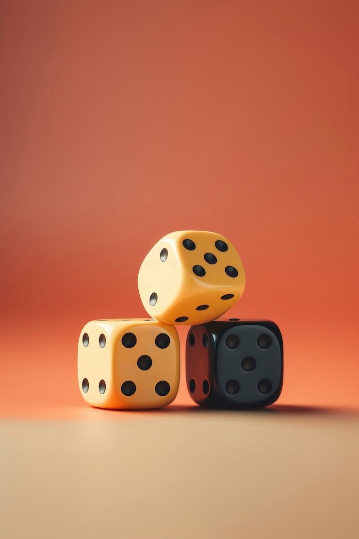439bet