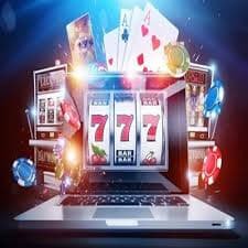439bet