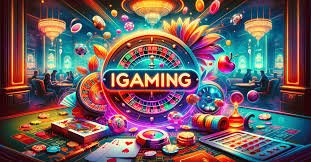 439bet