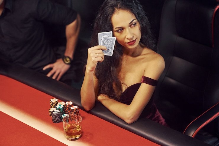 439bet