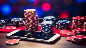 439bet