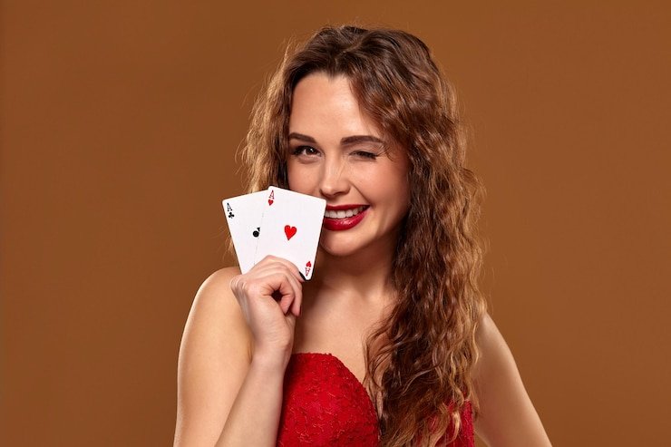 439bet
