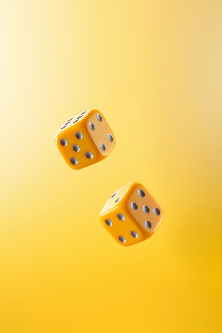 439bet