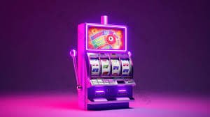 439bet