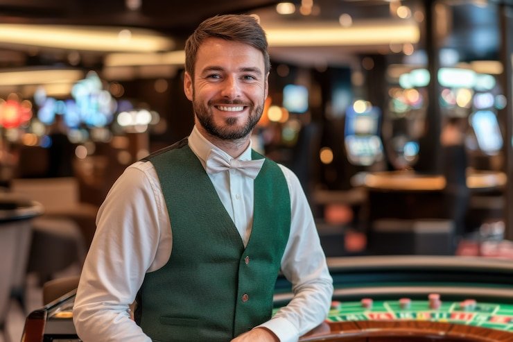 439bet