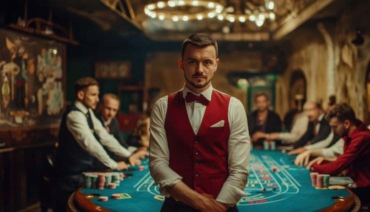 439bet
