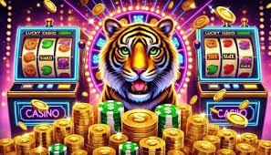 439bet