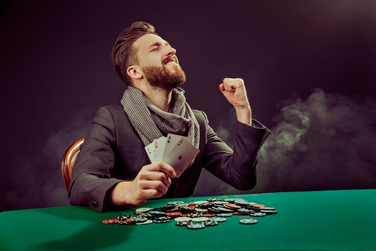 439bet