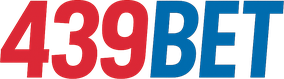 439bet Logo